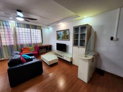 Blk 254 Bishan Street 22 (Bishan), HDB 4 Rooms #453813691